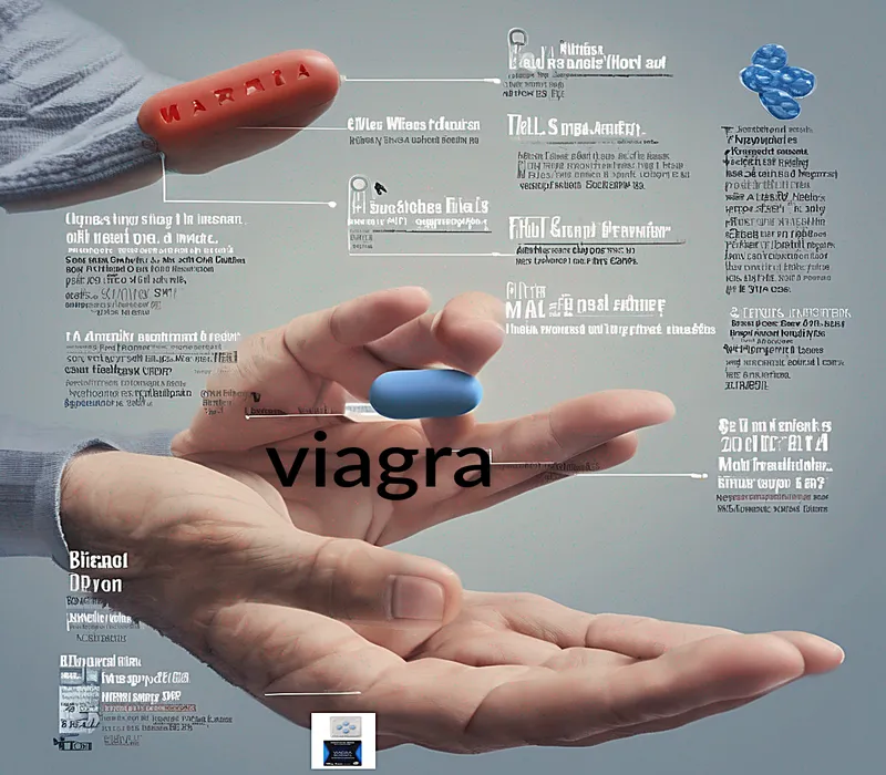 Como comprar viagra en barcelona sin receta